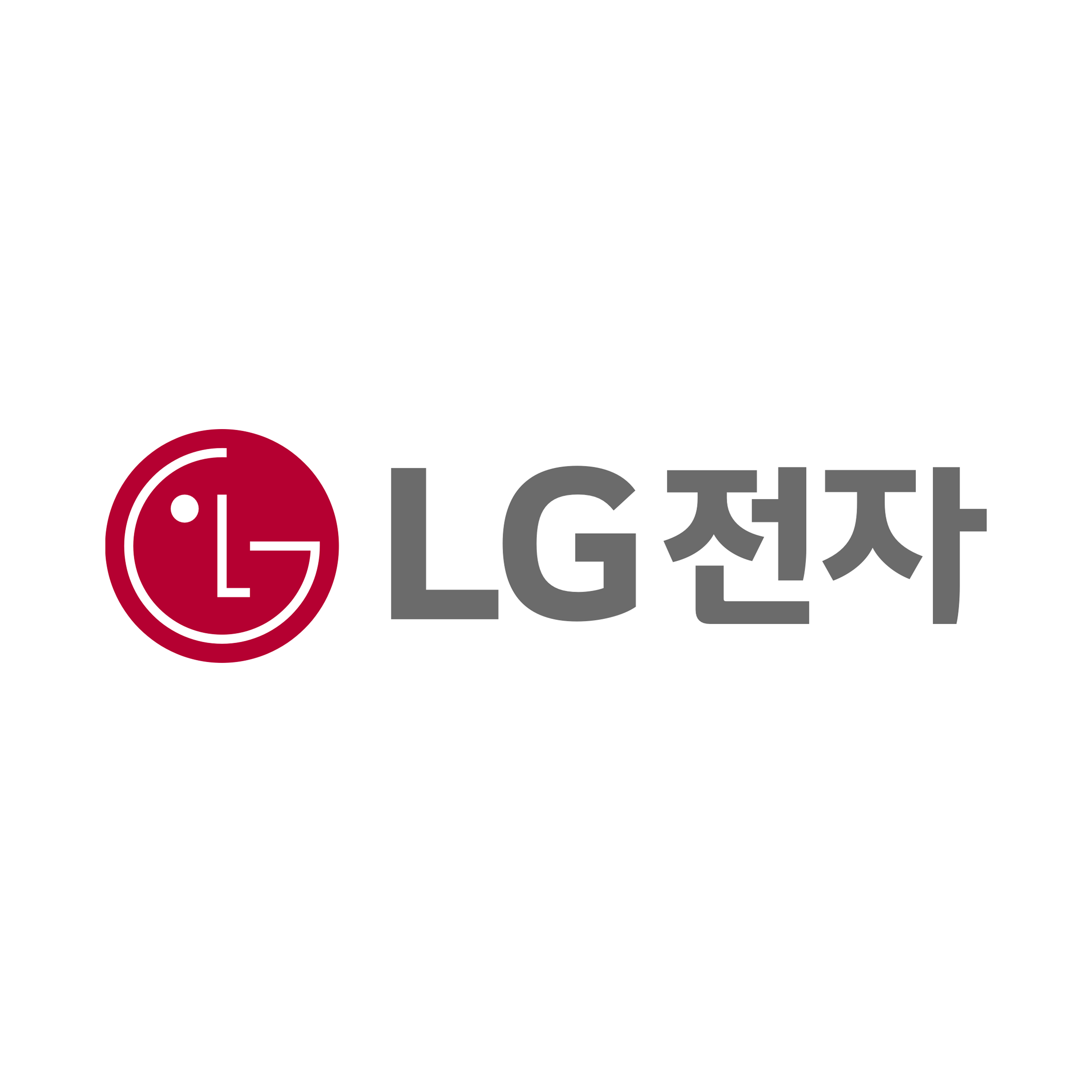 LG전자 노트북