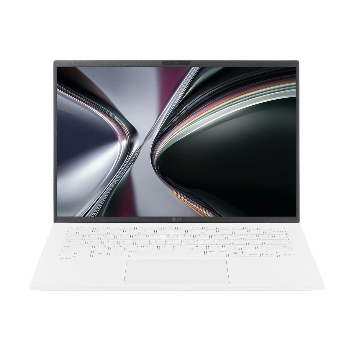 14ZD90U-GX56K-v2.jpg