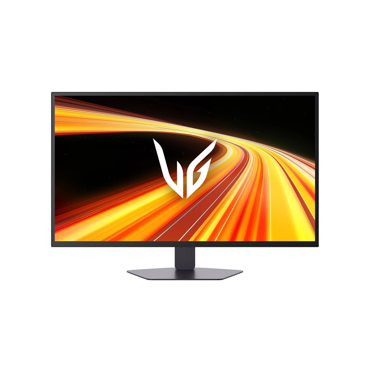 27GX790B-v2.jpg