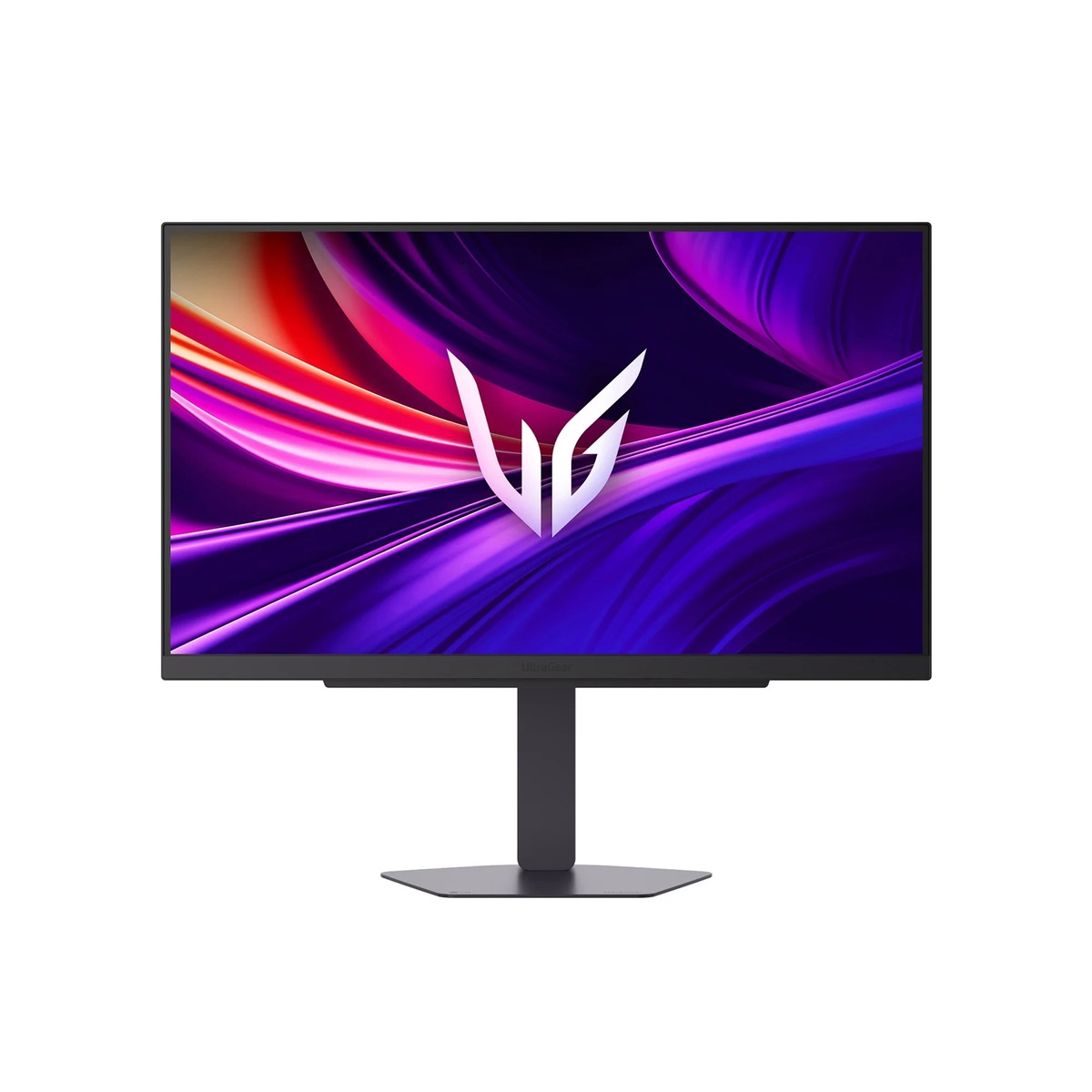 27G810A.jpg